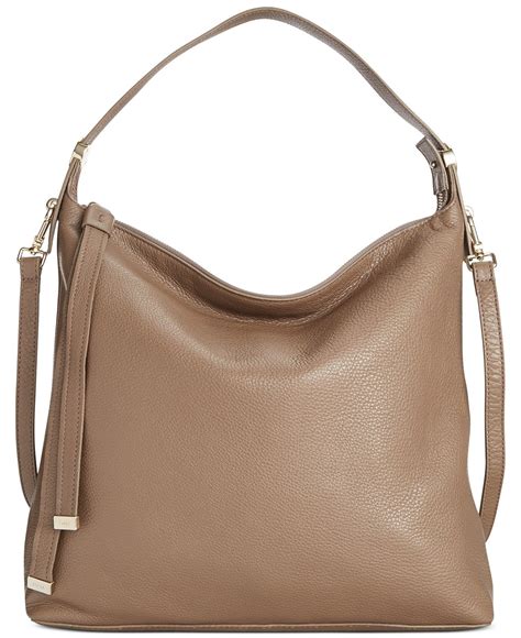 Macy's purse clearance